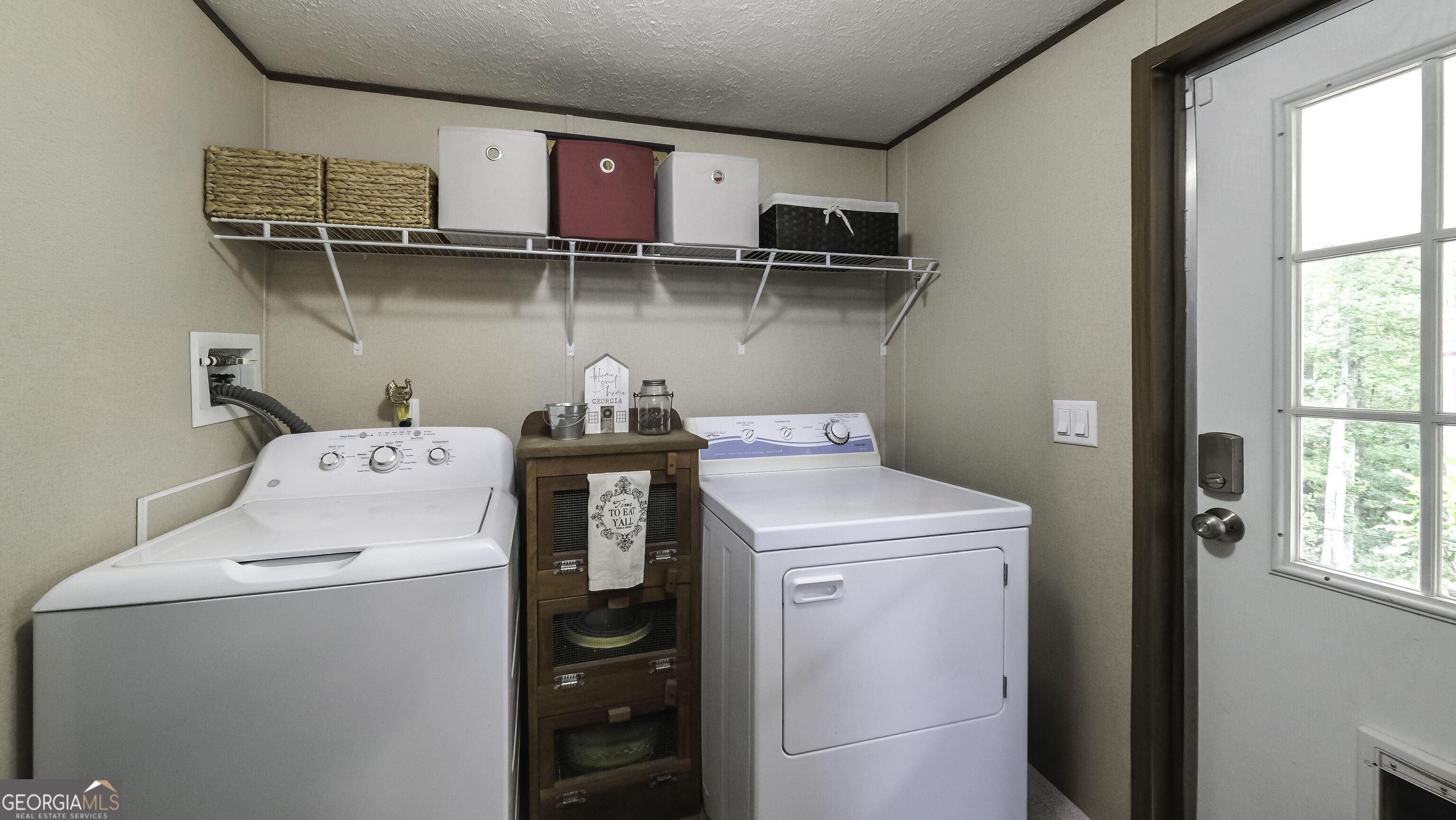 4885 Jacksonville Road Property Photo 30