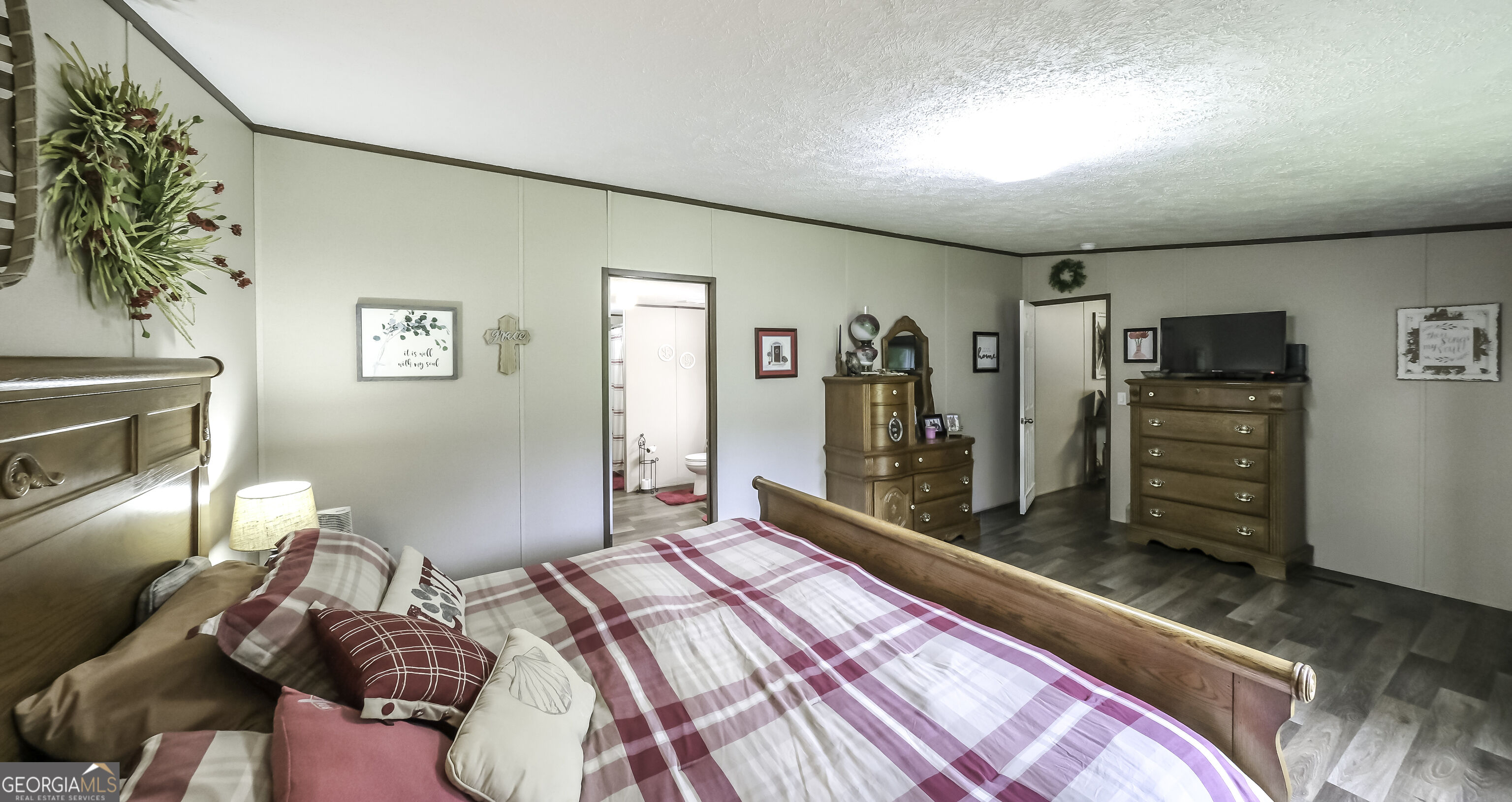 4885 Jacksonville Road Property Photo 34