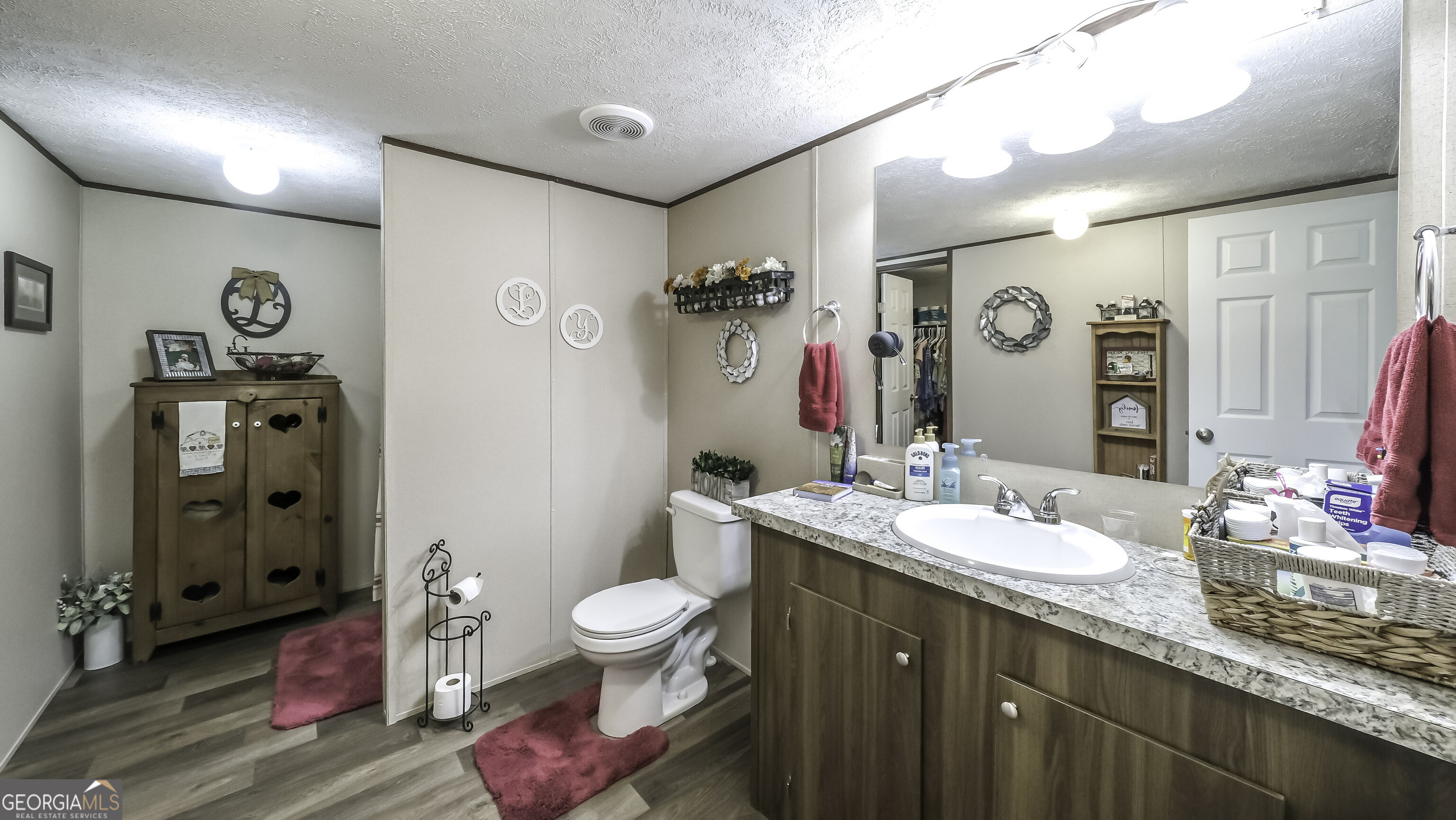 4885 Jacksonville Road Property Photo 35