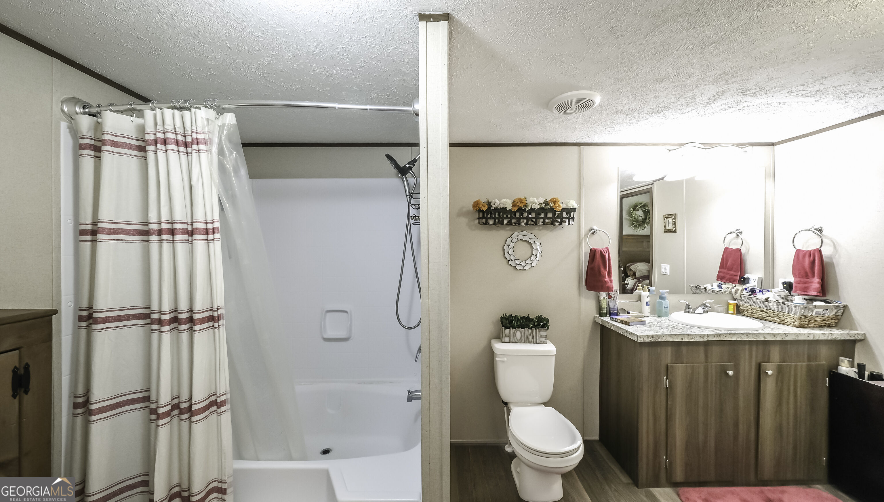 4885 Jacksonville Road Property Photo 36