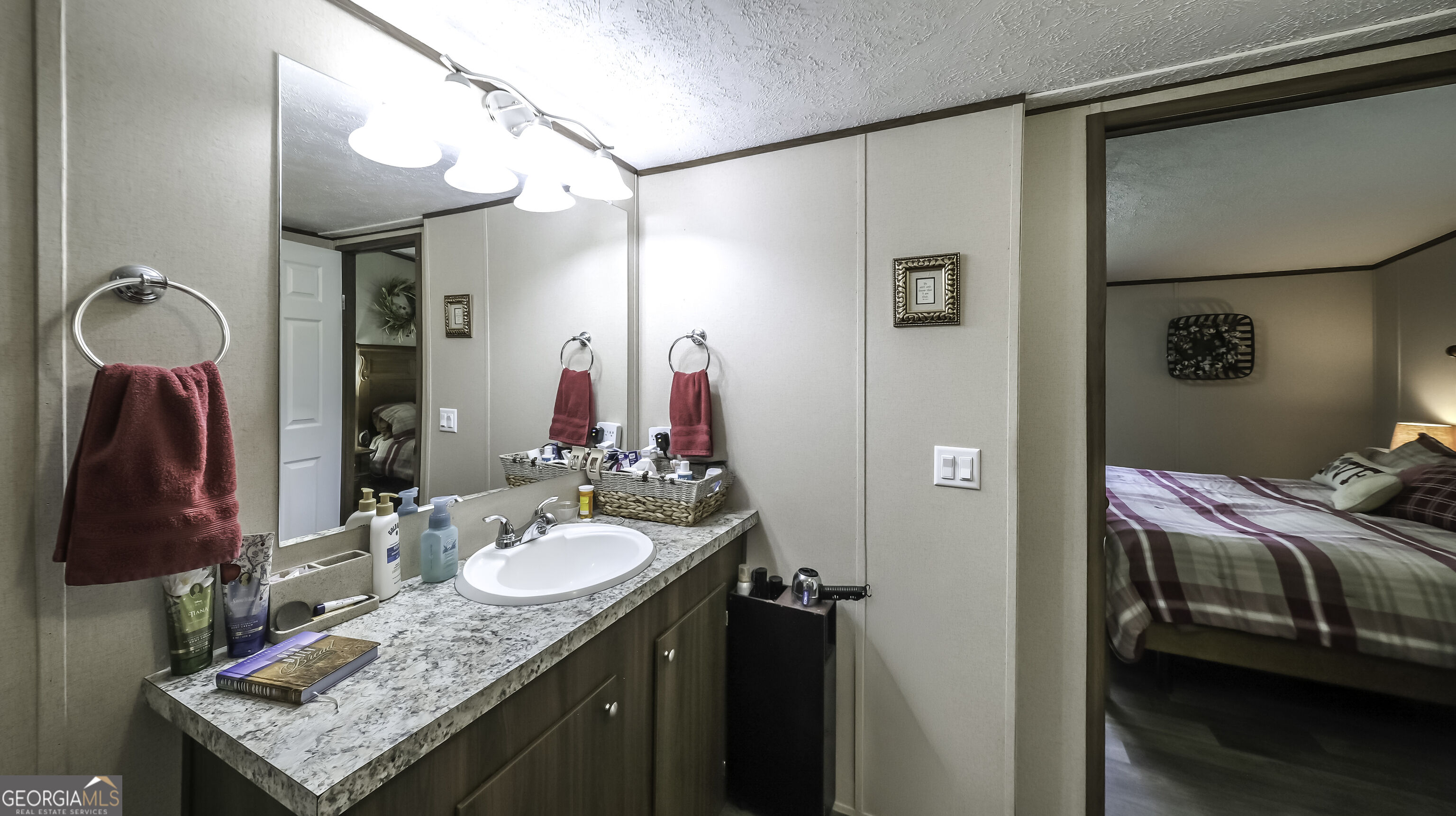 4885 Jacksonville Road Property Photo 37