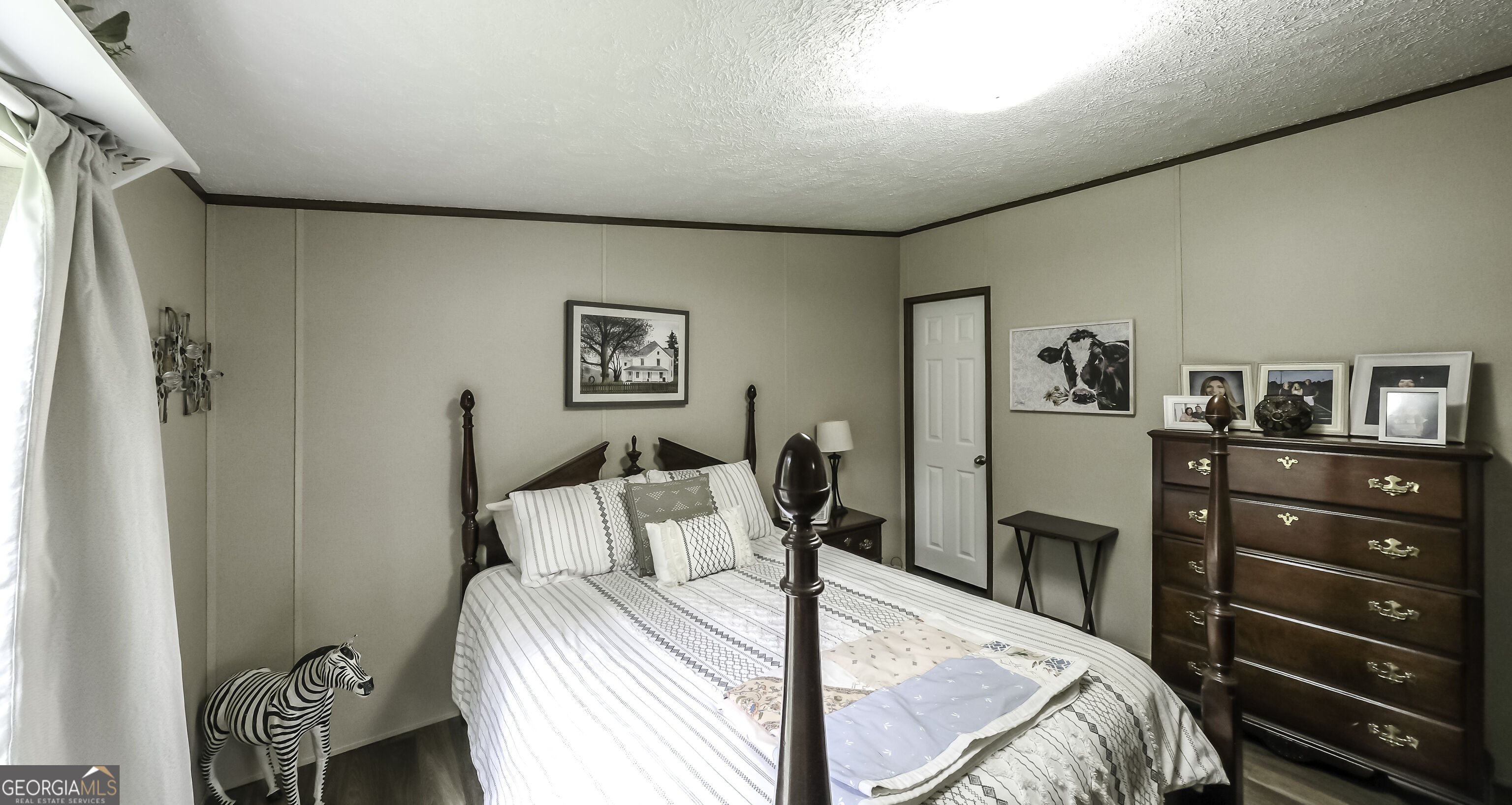 4885 Jacksonville Road Property Photo 38