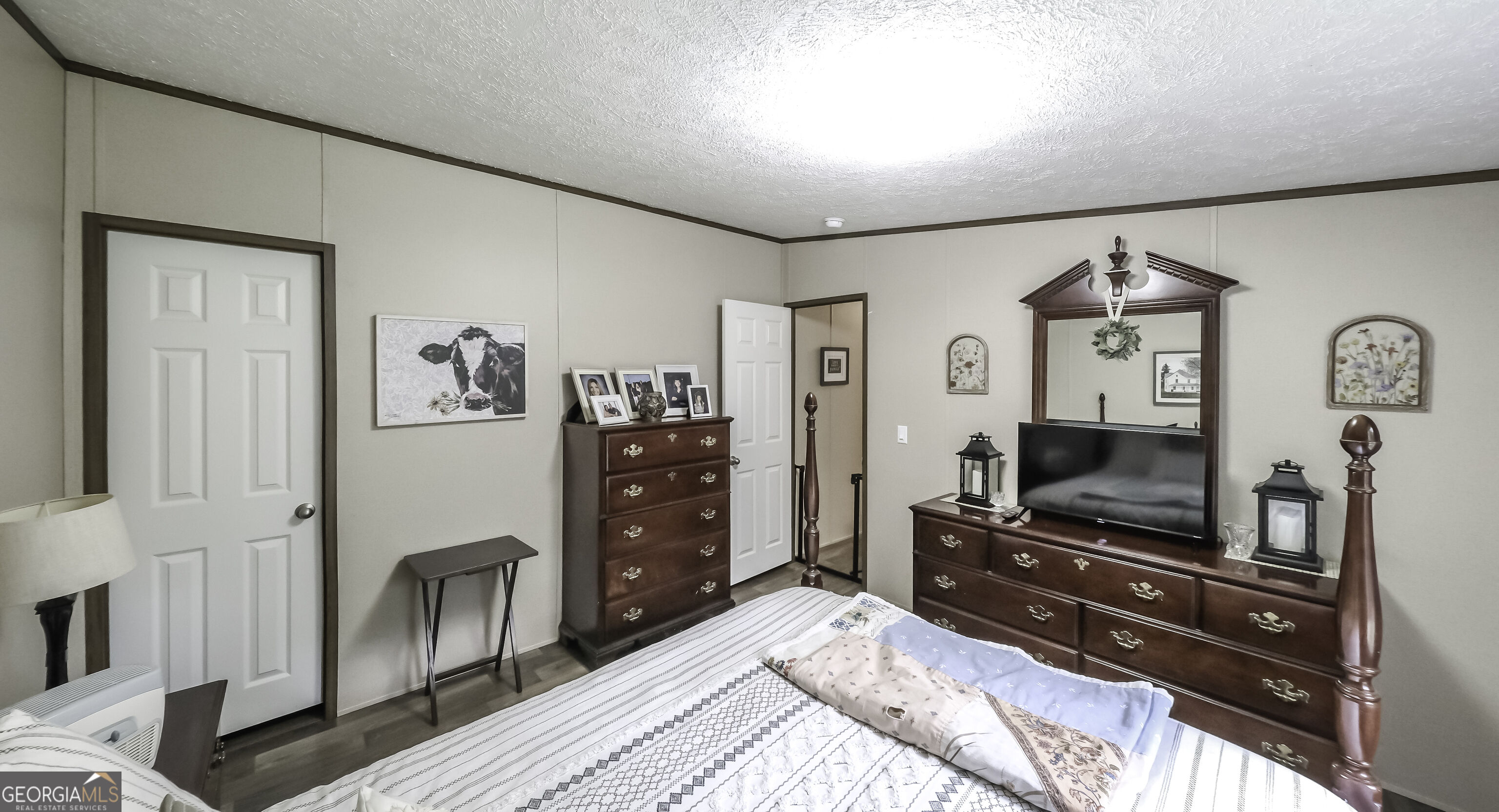 4885 Jacksonville Road Property Photo 39