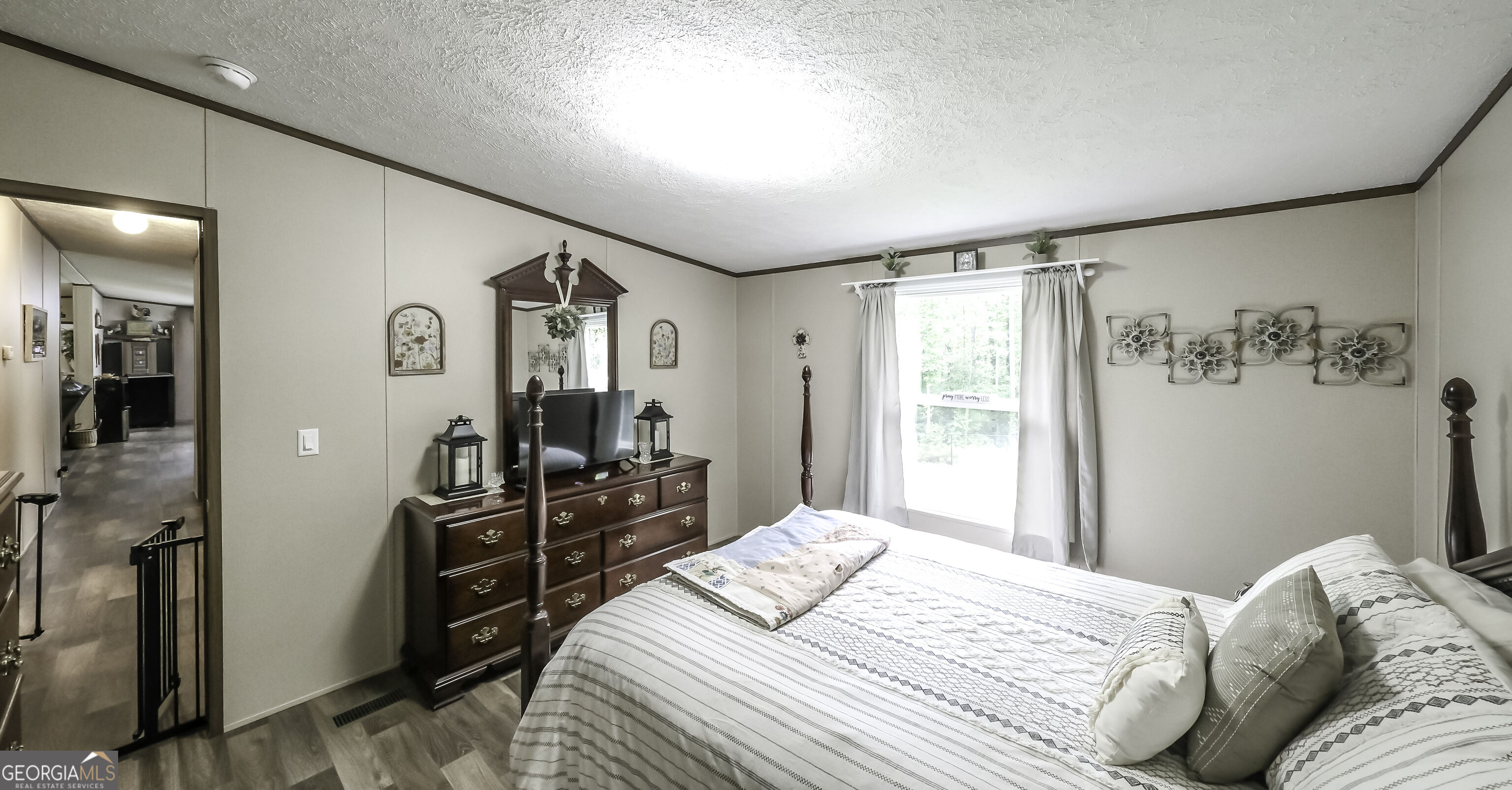 4885 Jacksonville Road Property Photo 40