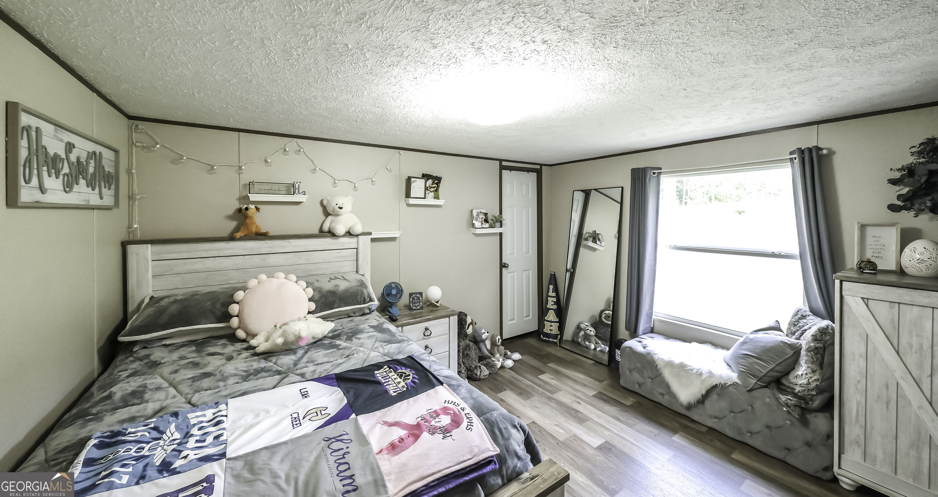 4885 Jacksonville Road Property Photo 41