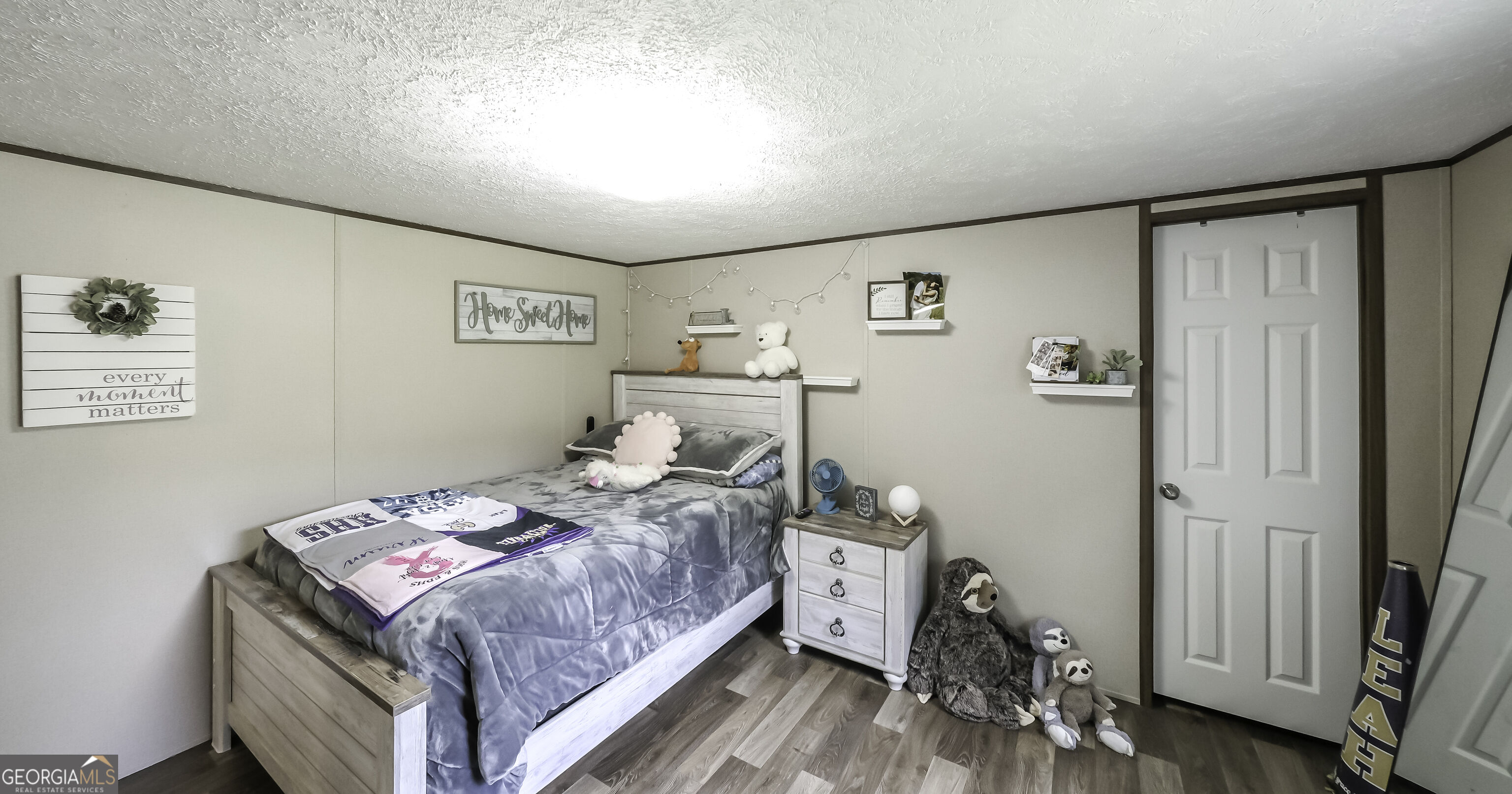 4885 Jacksonville Road Property Photo 42