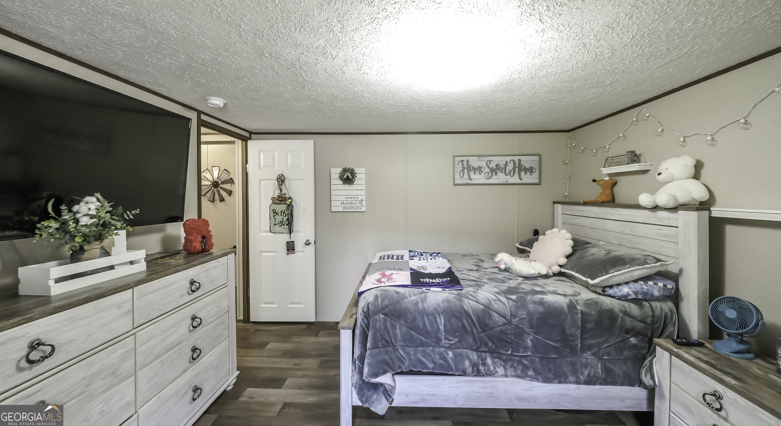4885 Jacksonville Road Property Photo 43