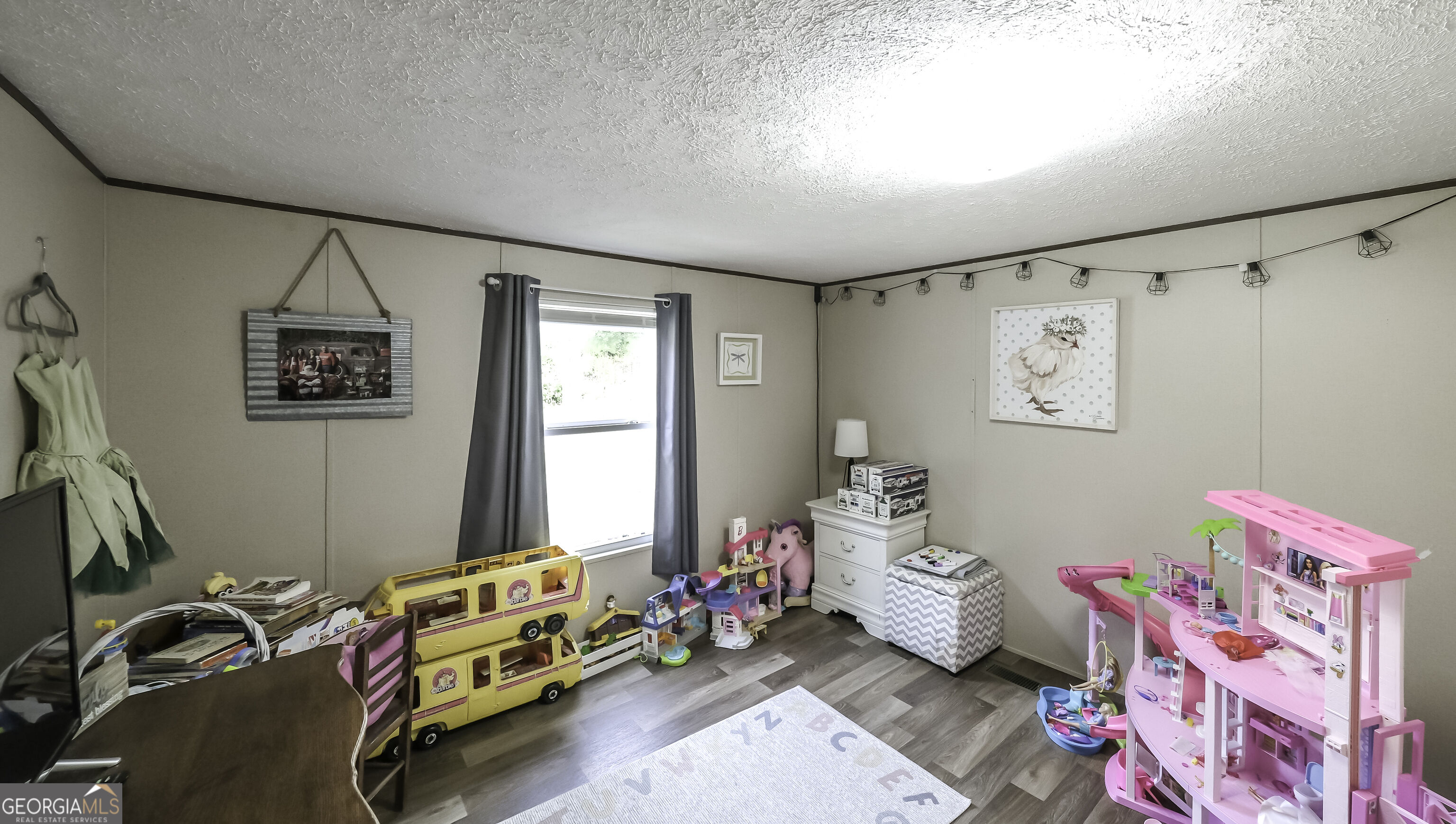 4885 Jacksonville Road Property Photo 44