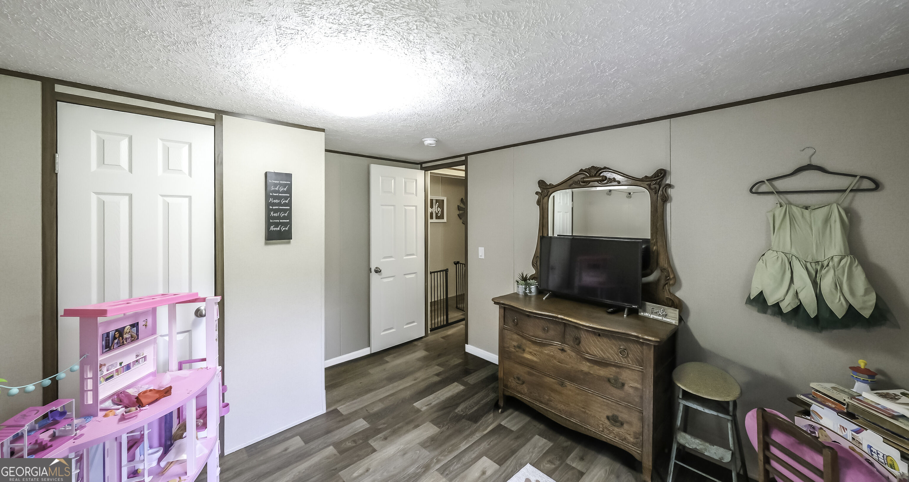 4885 Jacksonville Road Property Photo 45