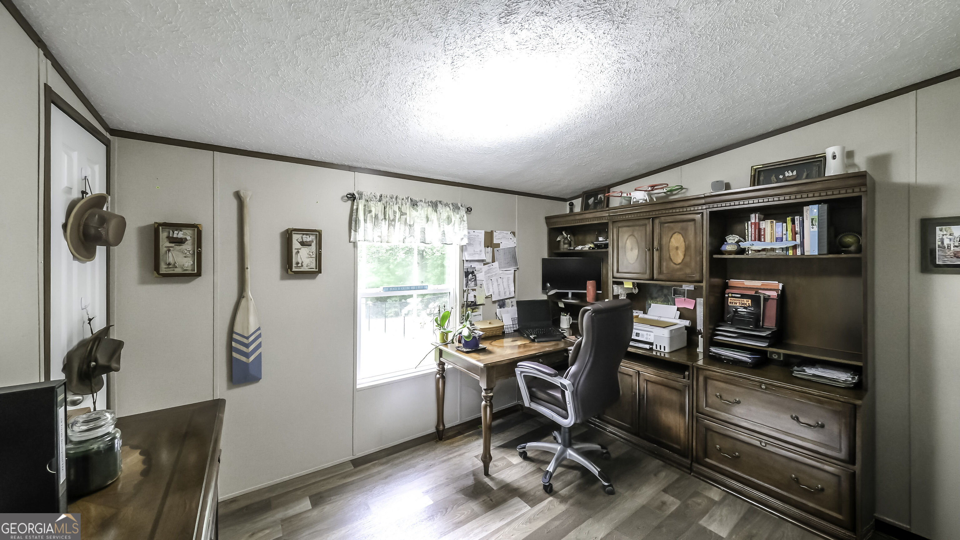 4885 Jacksonville Road Property Photo 46