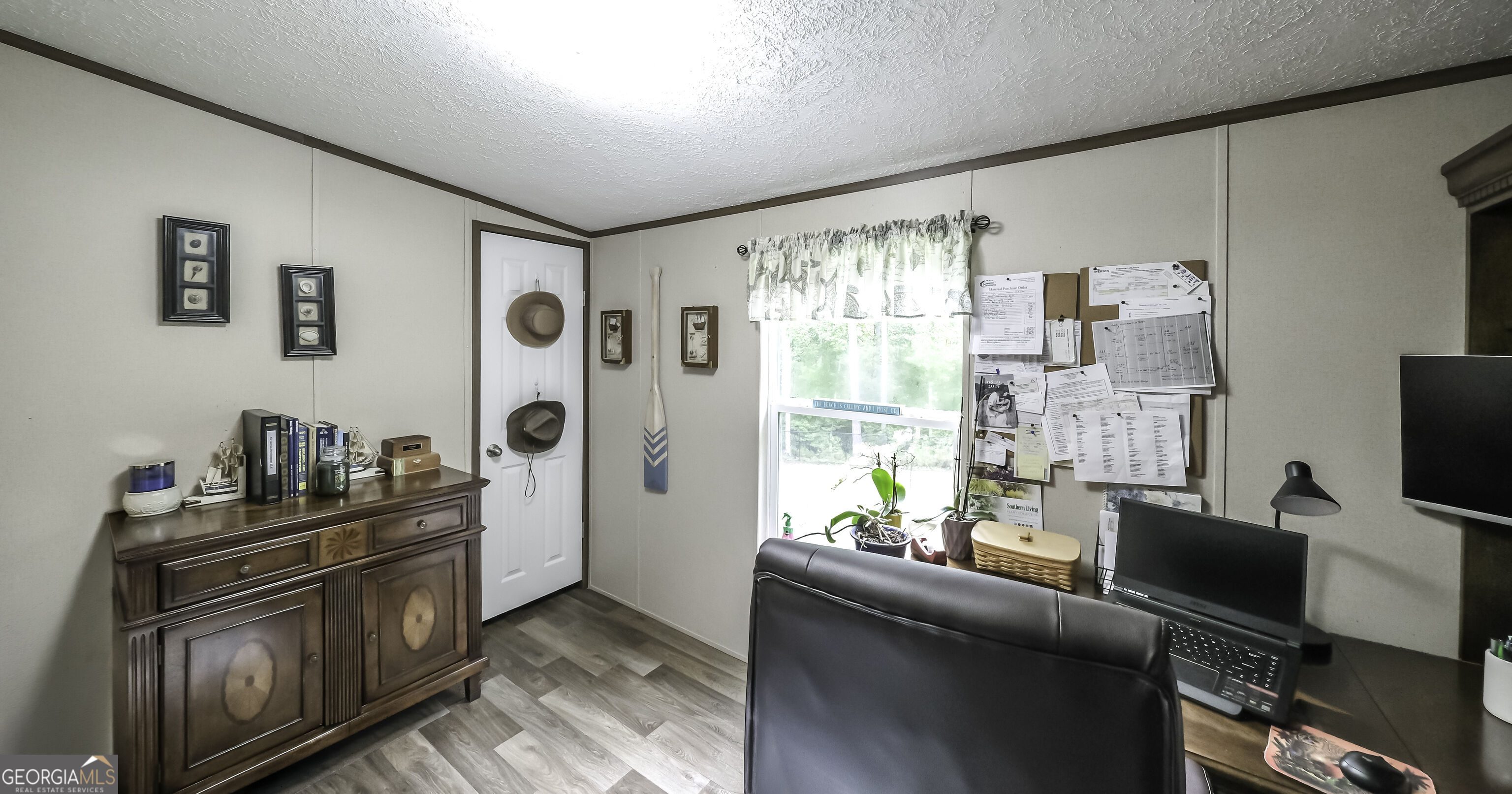 4885 Jacksonville Road Property Photo 47