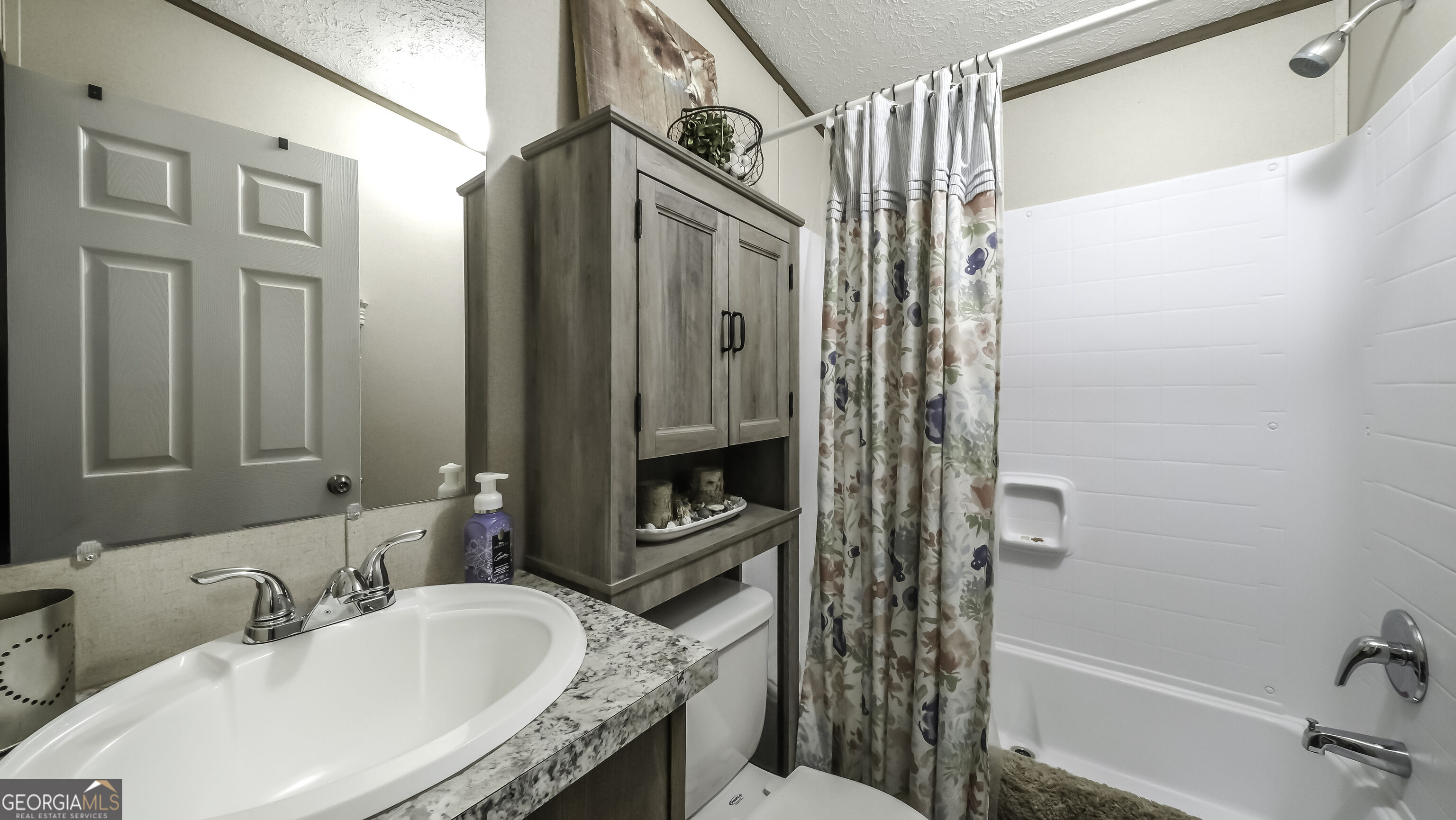 4885 Jacksonville Road Property Photo 49