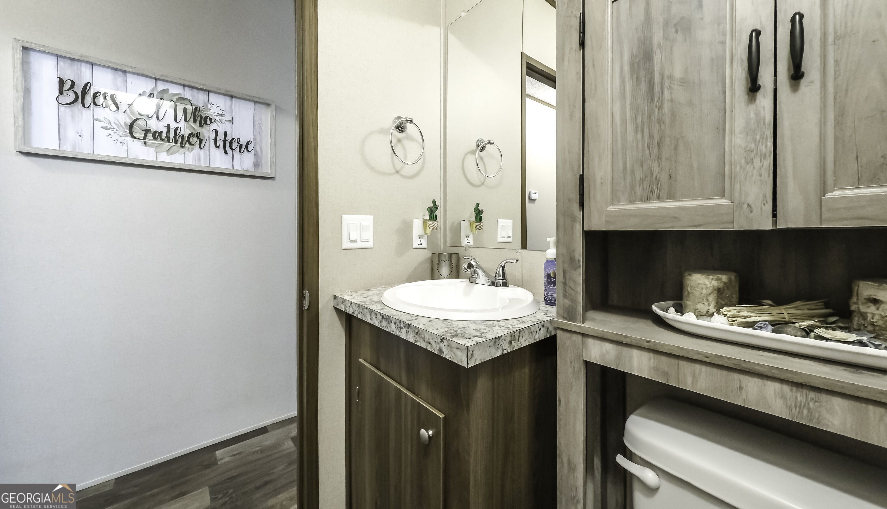 4885 Jacksonville Road Property Photo 50