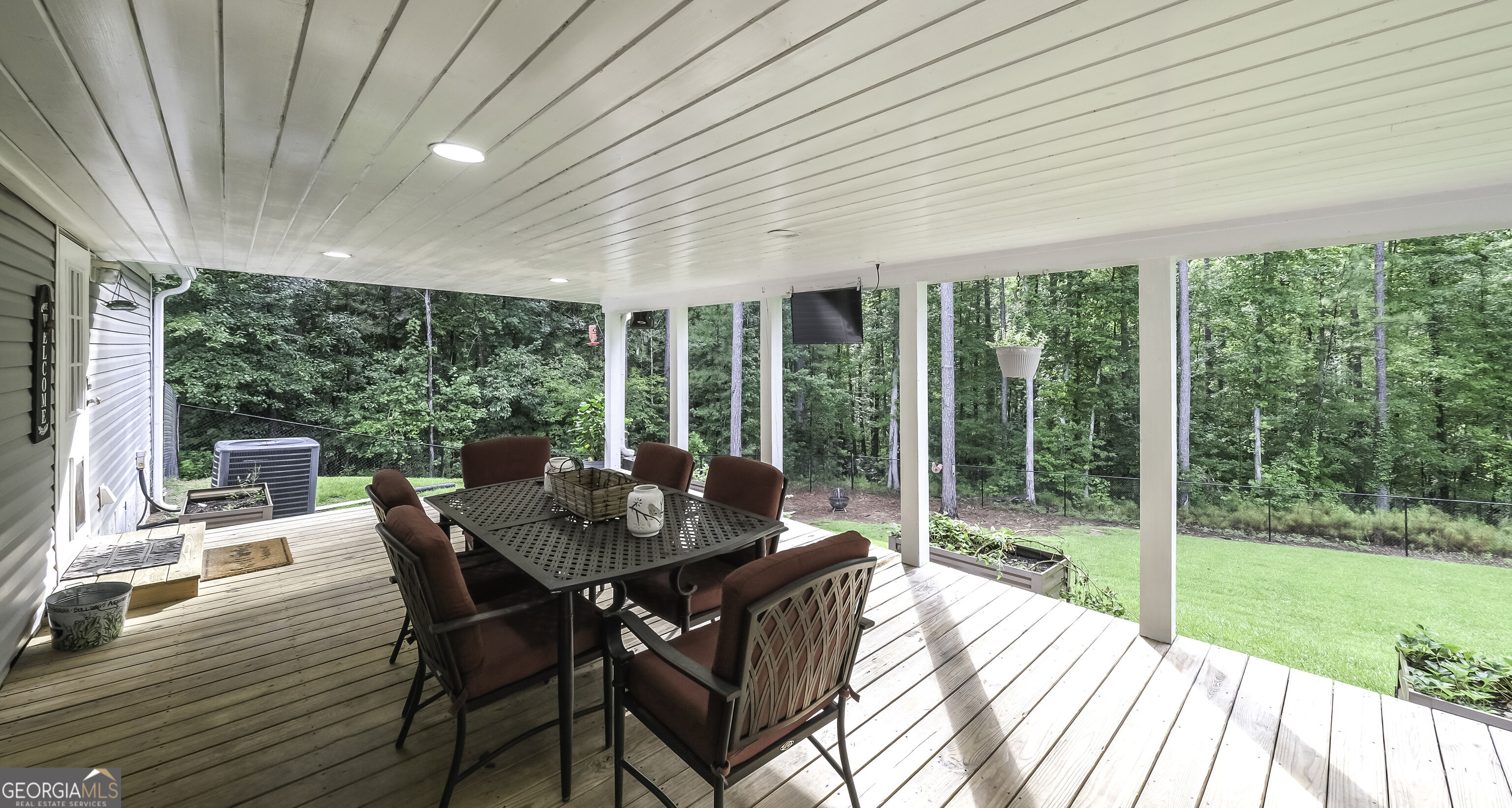 4885 Jacksonville Road Property Photo 51