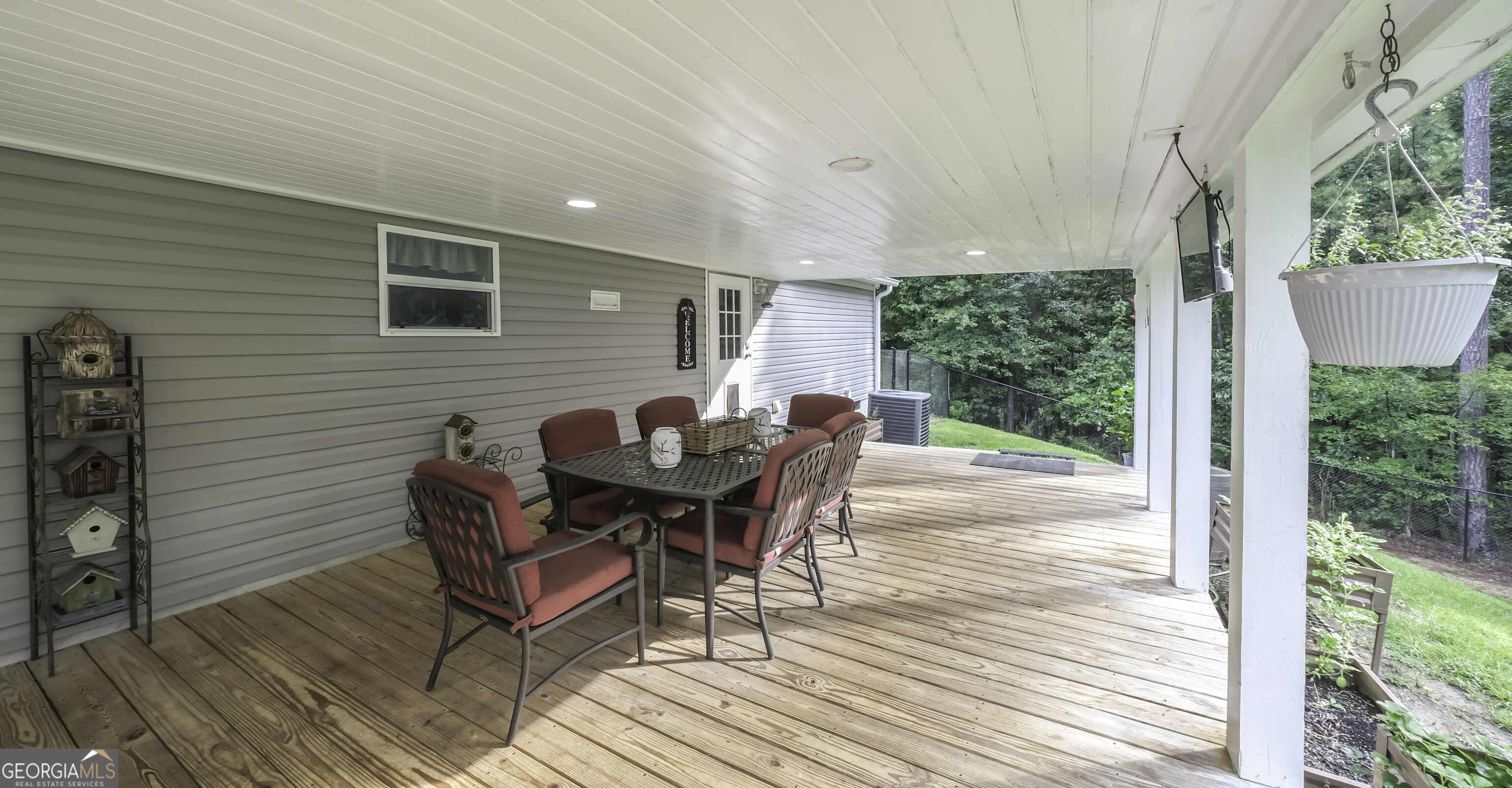 4885 Jacksonville Road Property Photo 52