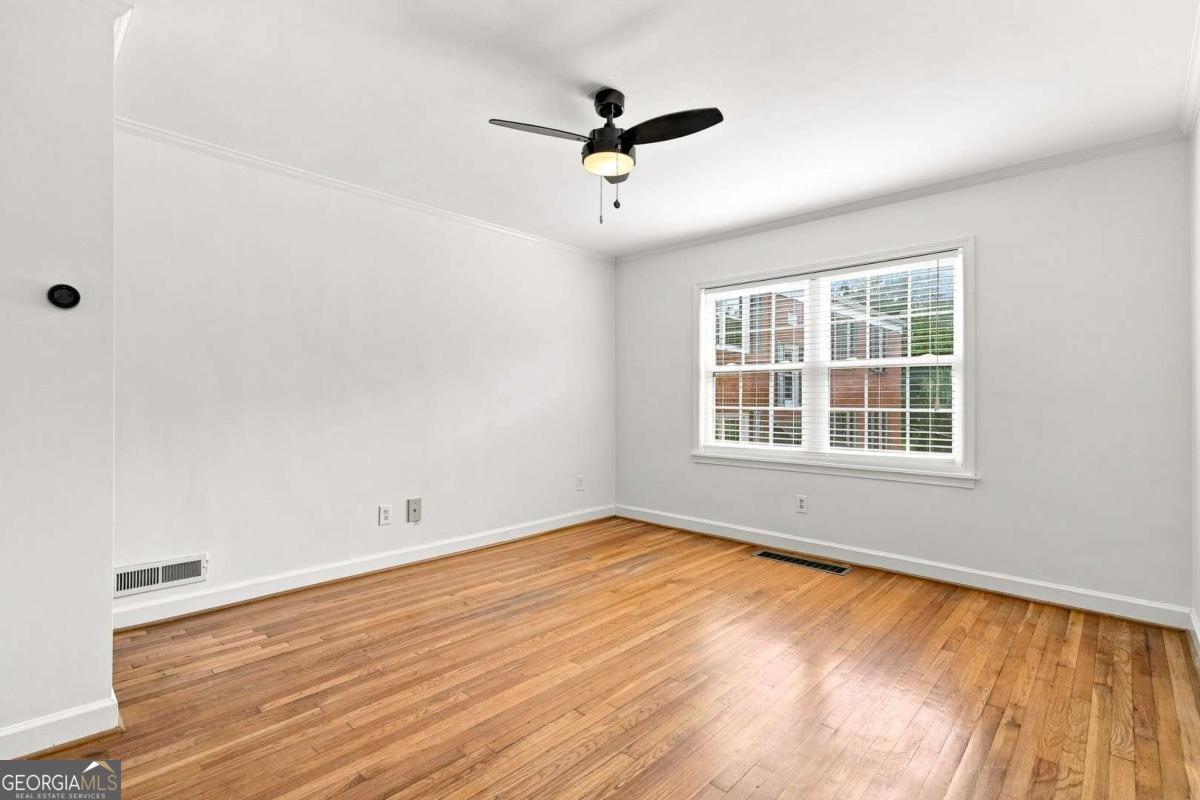 560 Goldsboro Road Ne # B Property Photo 16