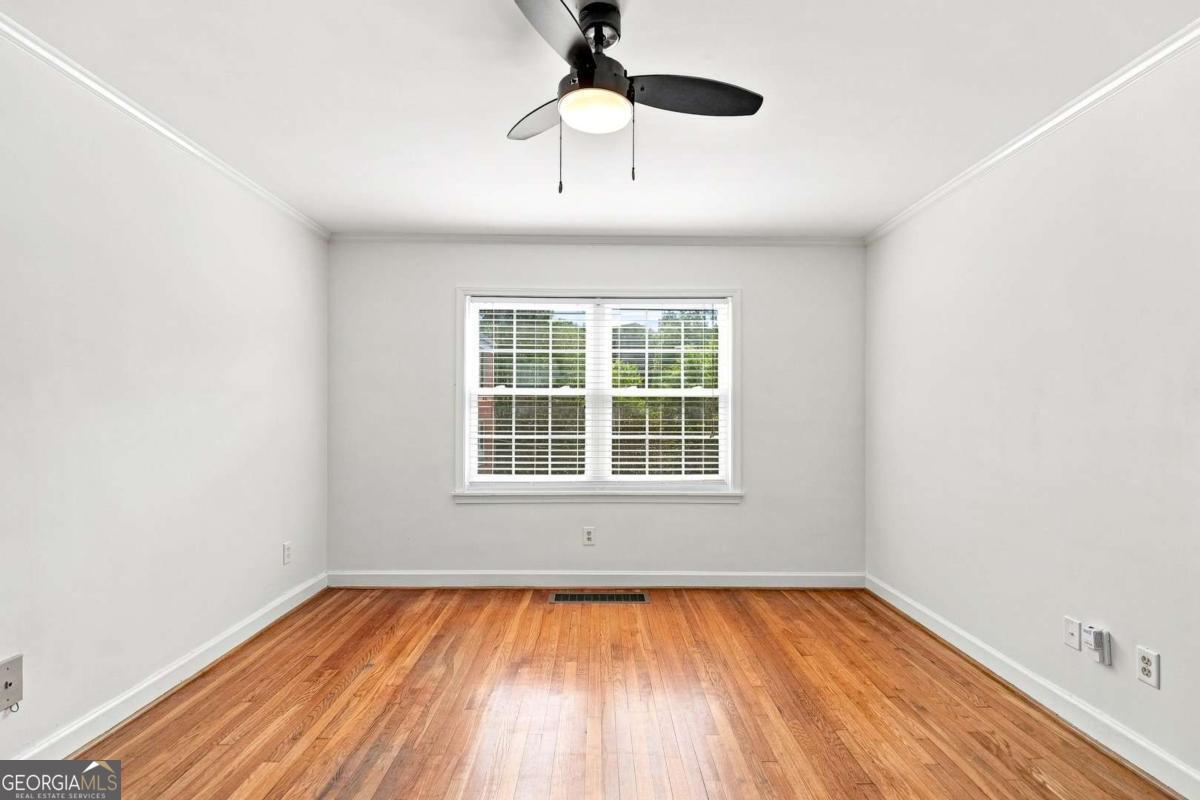 560 Goldsboro Road Ne # B Property Photo 18