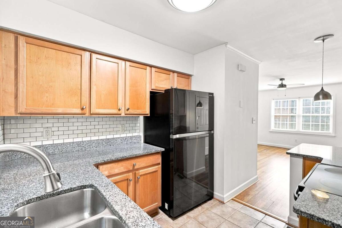 560 Goldsboro Road Ne # B Property Photo 19