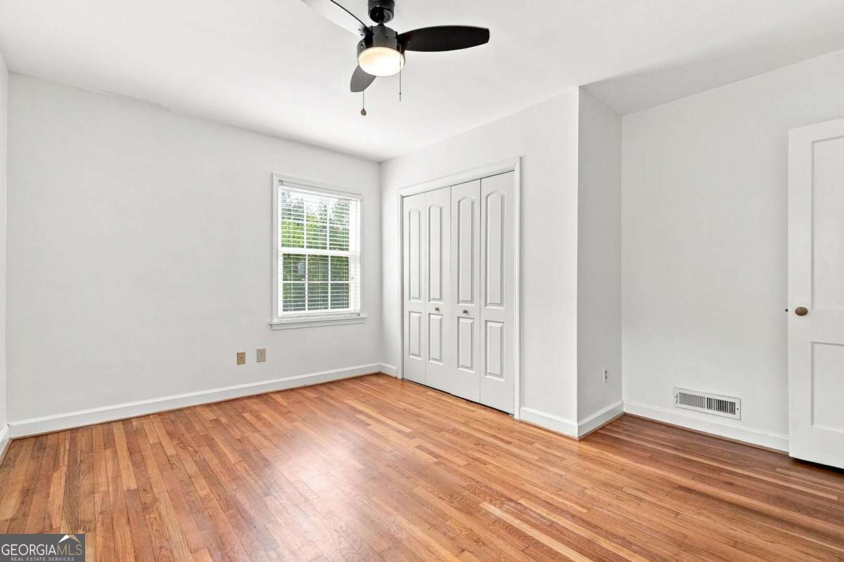 560 Goldsboro Road Ne # B Property Photo 27