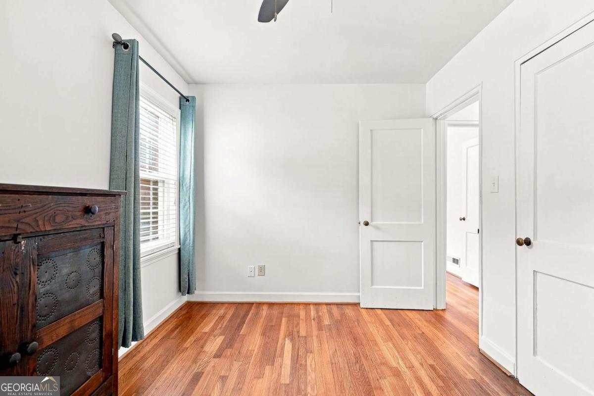 560 Goldsboro Road Ne # B Property Photo 28