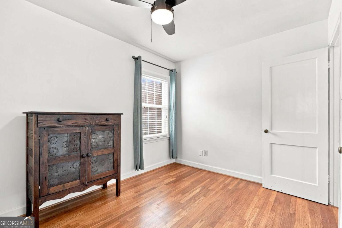 560 Goldsboro Road Ne # B Property Photo 29