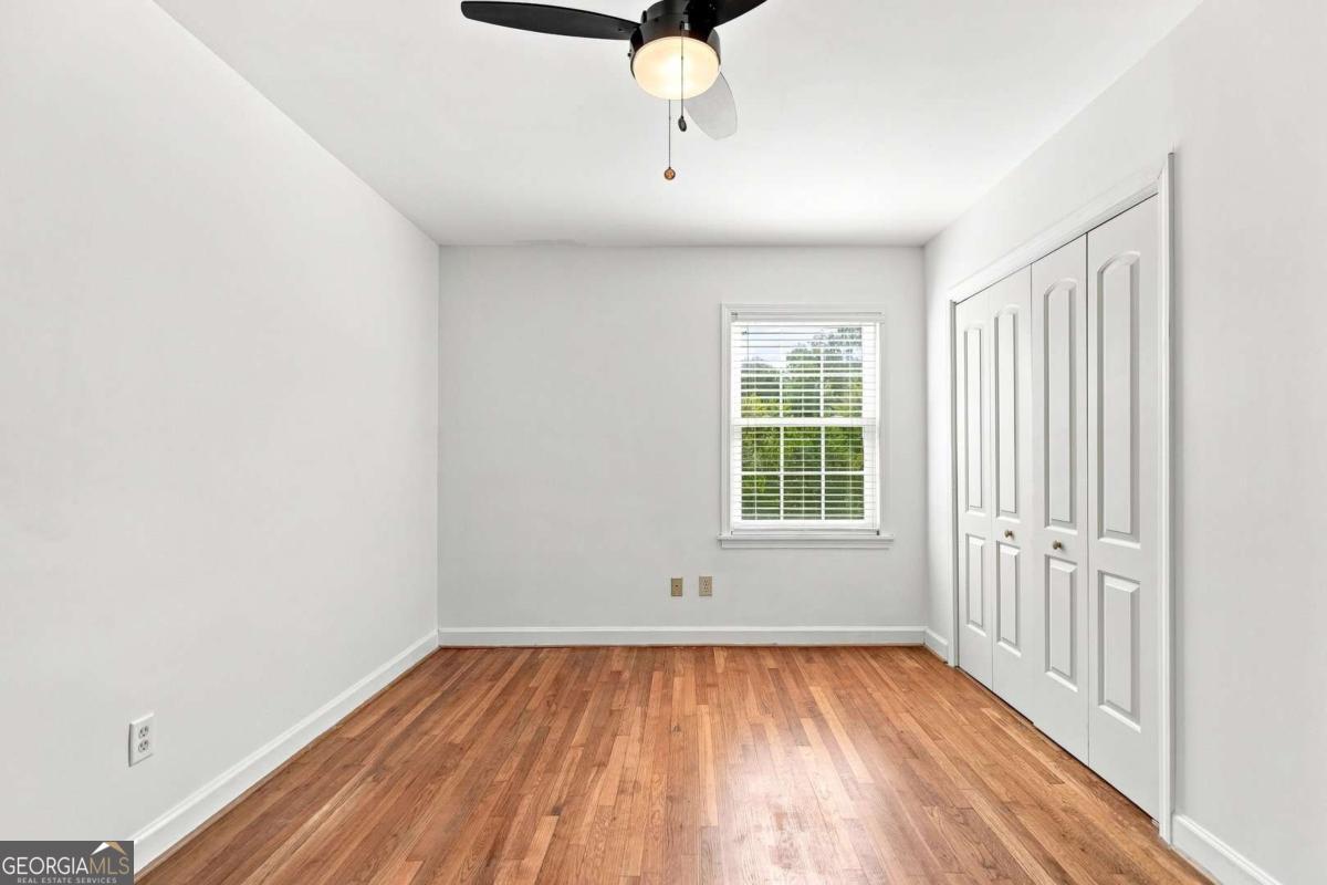 560 Goldsboro Road Ne # B Property Photo 31