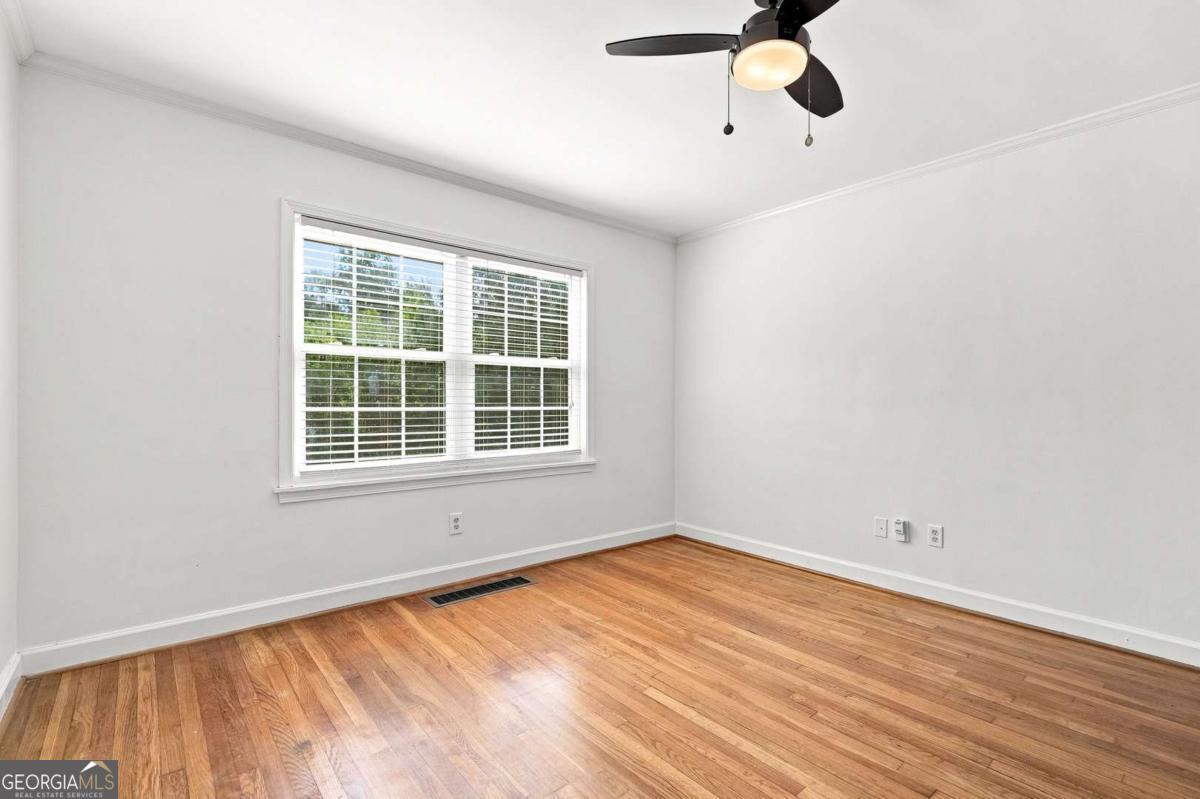 560 Goldsboro Road Ne # B Property Photo 33