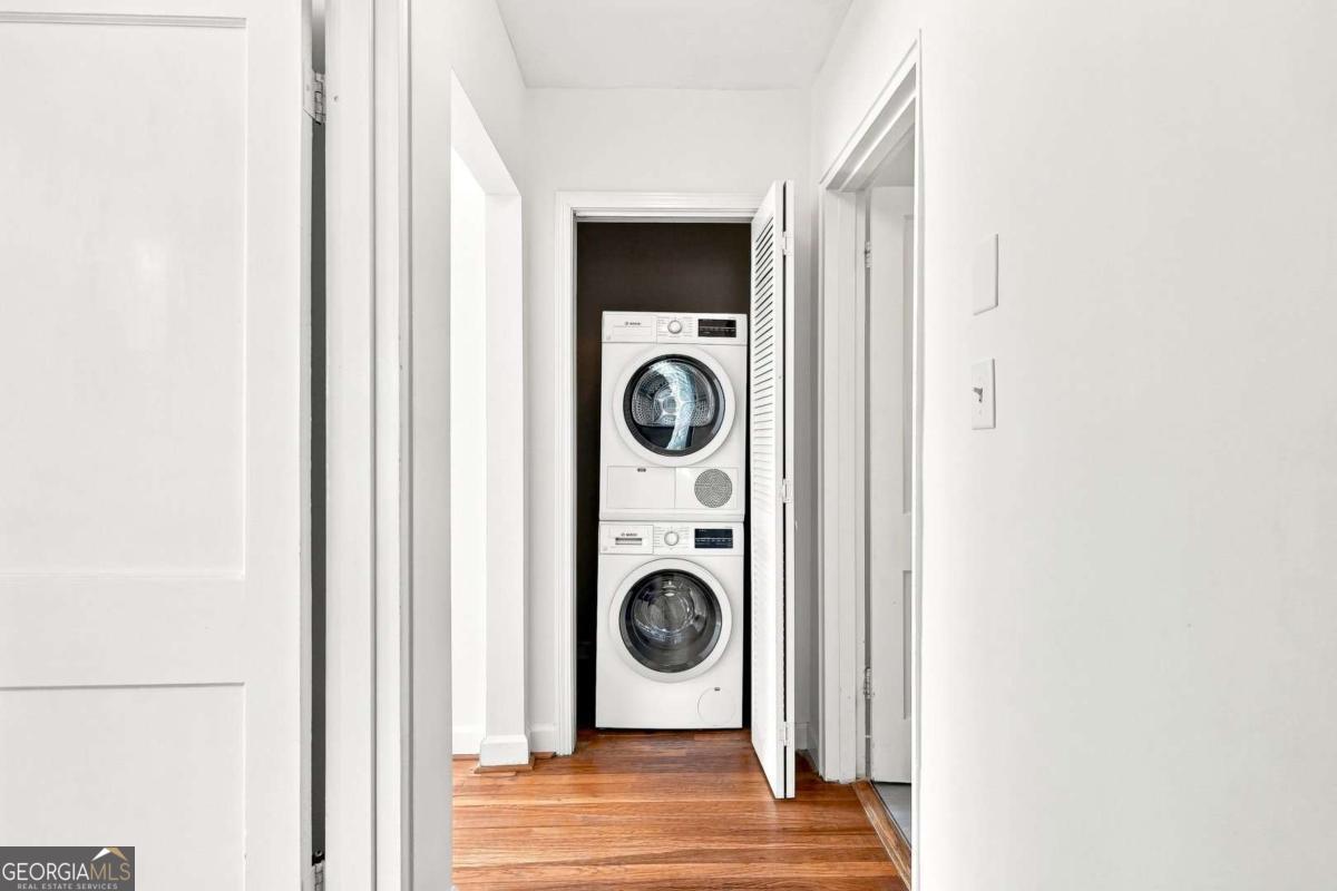 560 Goldsboro Road Ne # B Property Photo 35