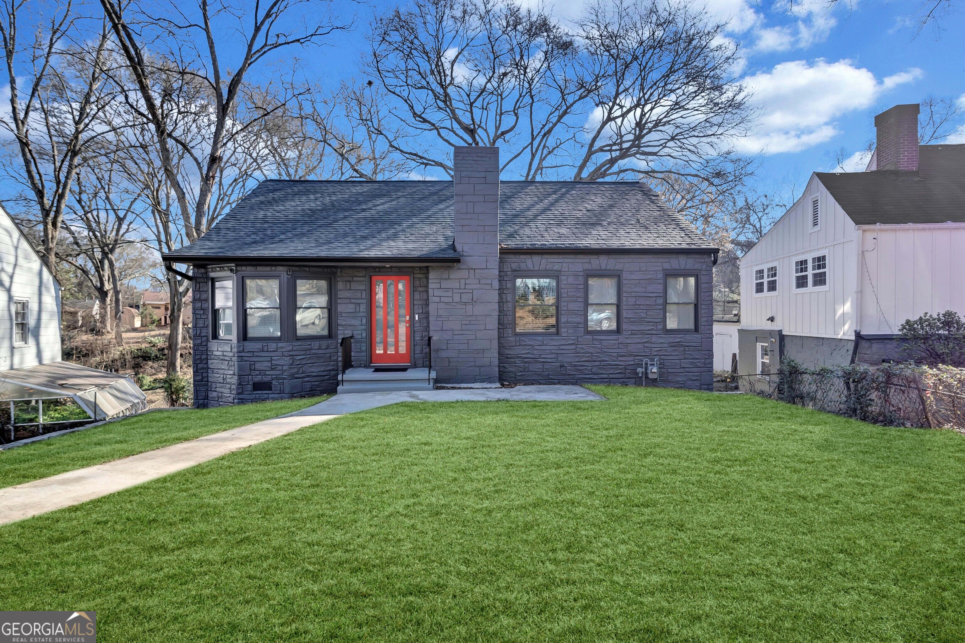 1275 Trenton Street Se Property Photo 1