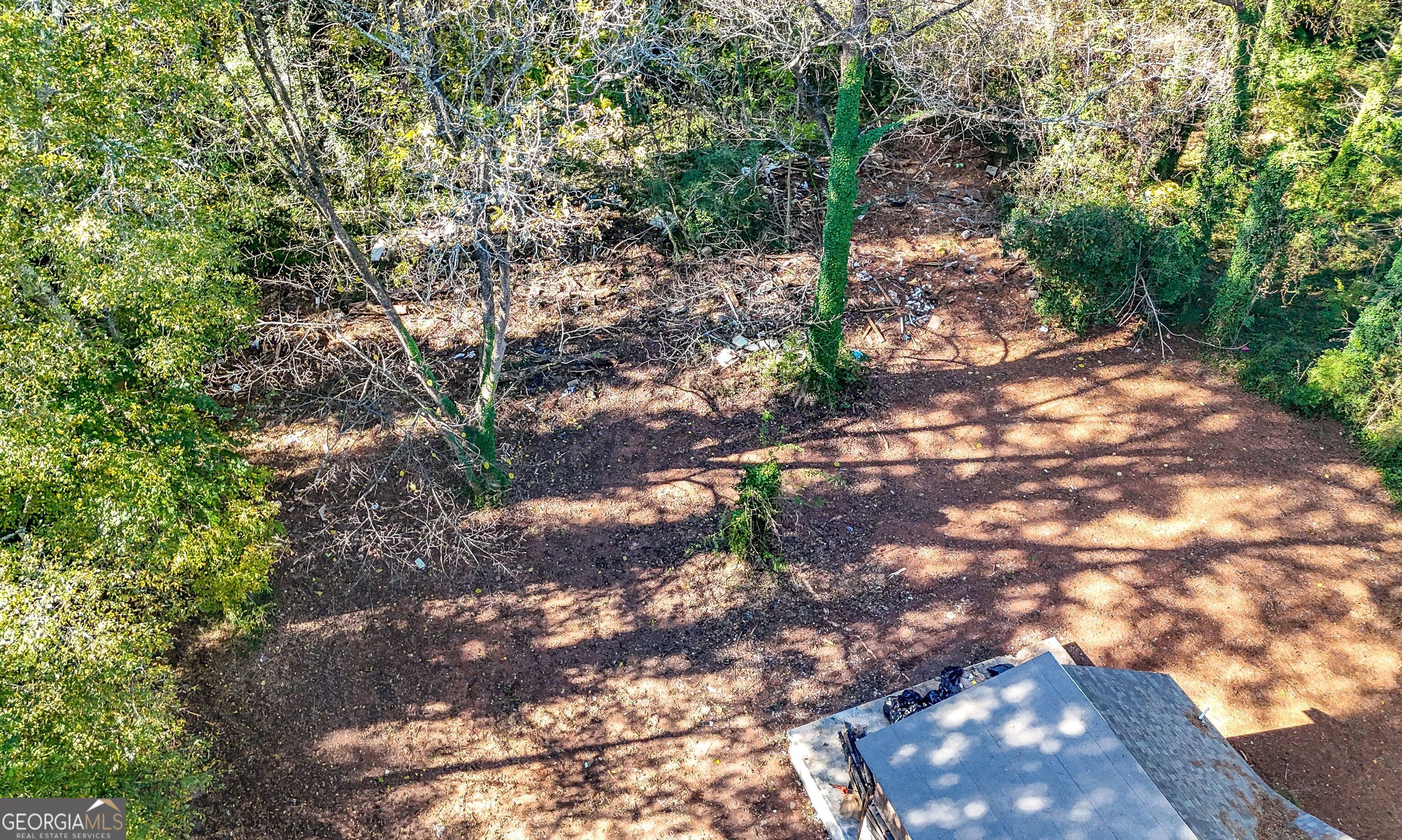 2905 Waters Road Property Photo 6