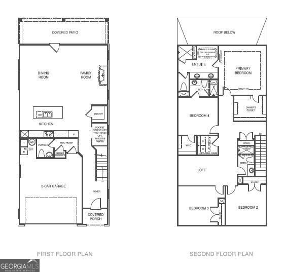1990 Catnap Court Property Photo 4