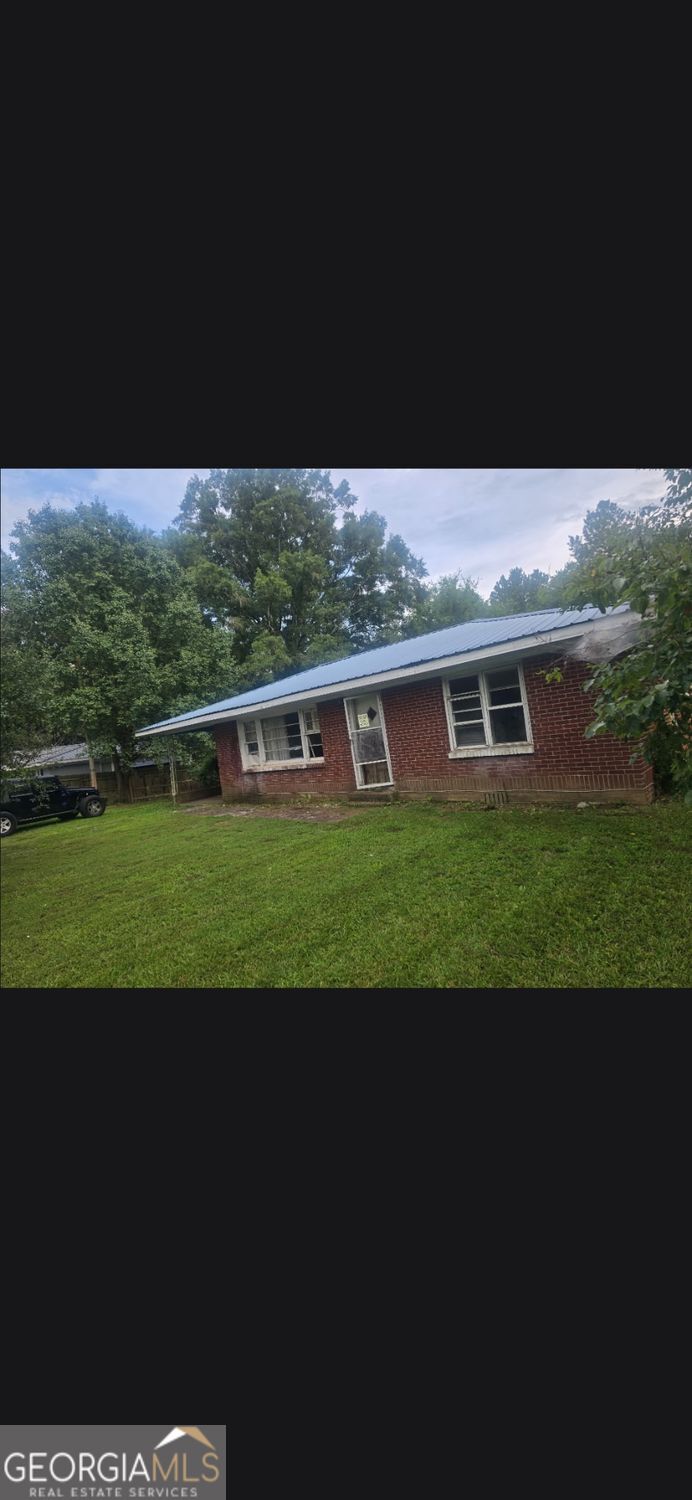 722 Sugar Valley Road Nw Property Photo 1