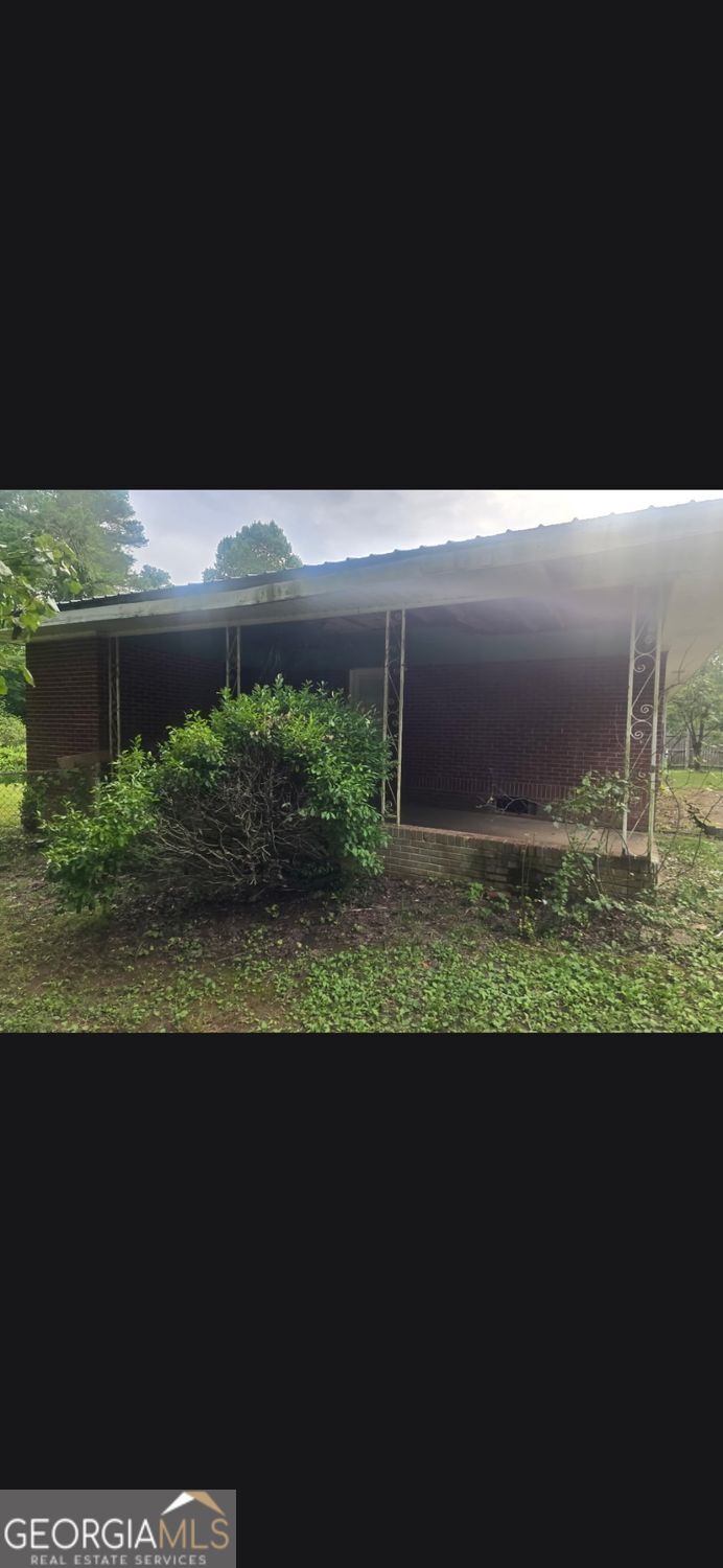 722 Sugar Valley Road Nw Property Photo 4