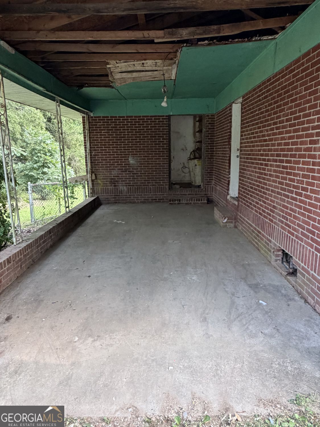722 Sugar Valley Road Nw Property Photo 6