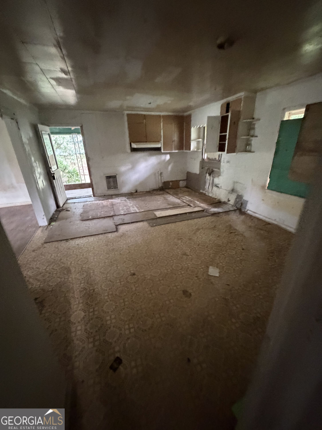 722 Sugar Valley Road Nw Property Photo 7