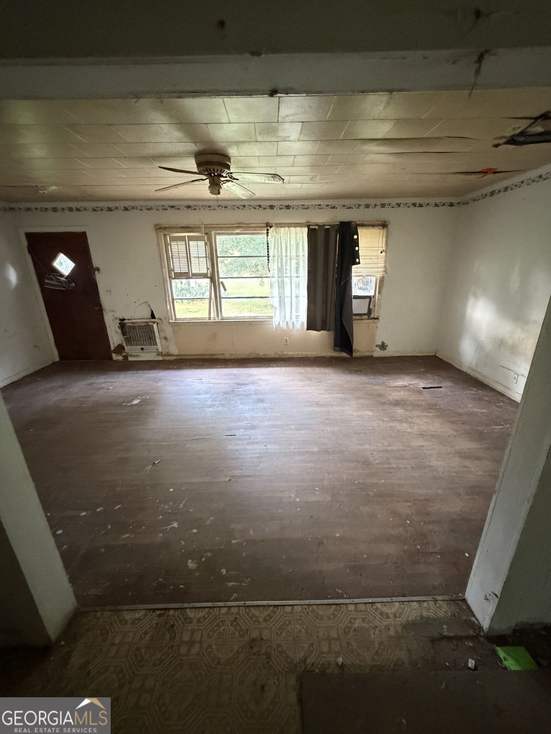 722 Sugar Valley Road Nw Property Photo 11