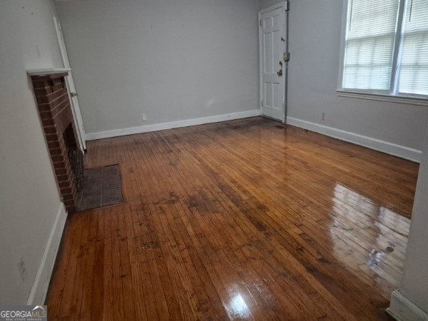 2058 Melton Avenue Property Photo 4