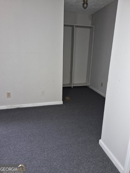 2058 Melton Avenue Property Photo 6