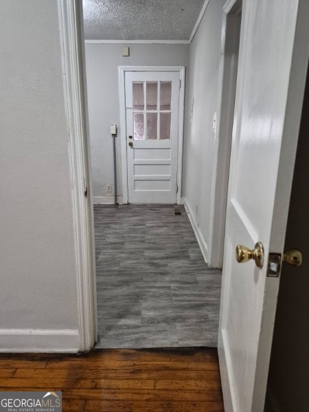 2058 Melton Avenue Property Photo 9