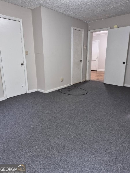 2058 Melton Avenue Property Photo 10