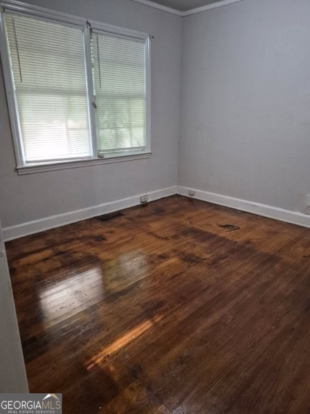2058 Melton Avenue Property Photo 12