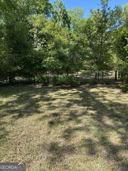 2058 Melton Avenue Property Photo 17