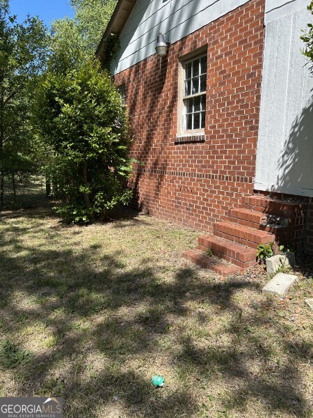 2058 Melton Avenue Property Photo 19
