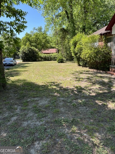 2058 Melton Avenue Property Photo 21