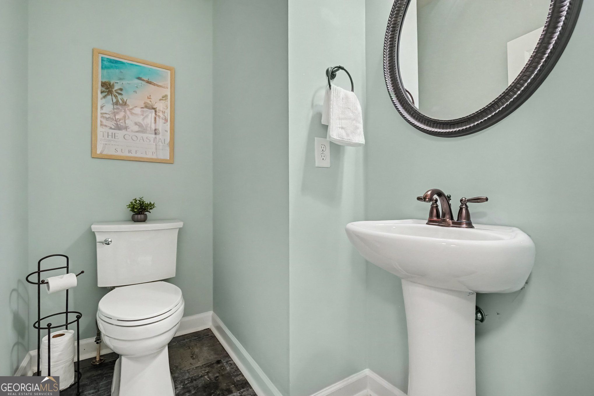 1215 Lavista Circle Ne Property Photo 13