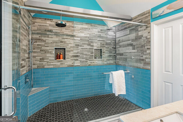 1215 Lavista Circle Ne Property Photo 19