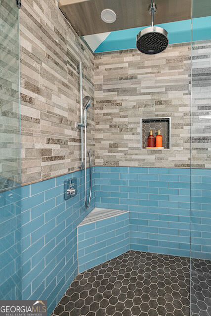 1215 Lavista Circle Ne Property Photo 20