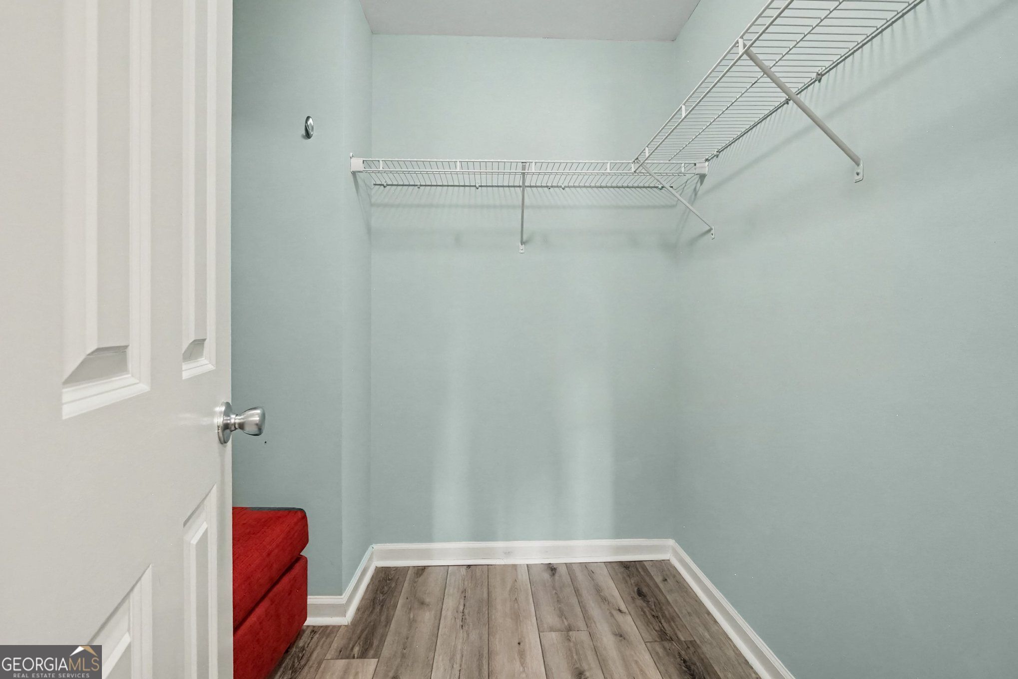 1215 Lavista Circle Ne Property Photo 22