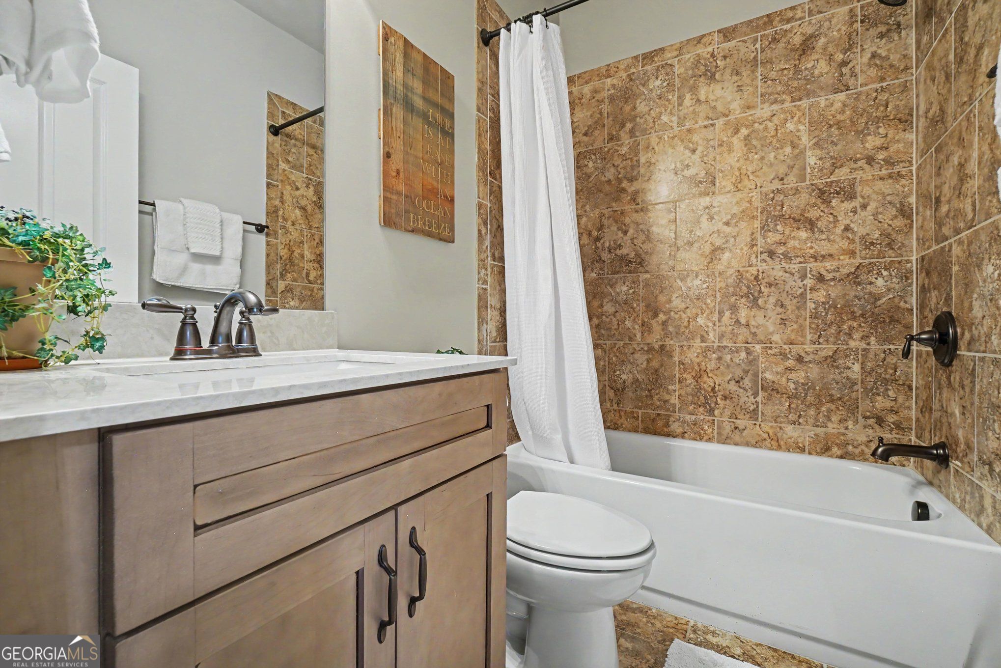 1215 Lavista Circle Ne Property Photo 29