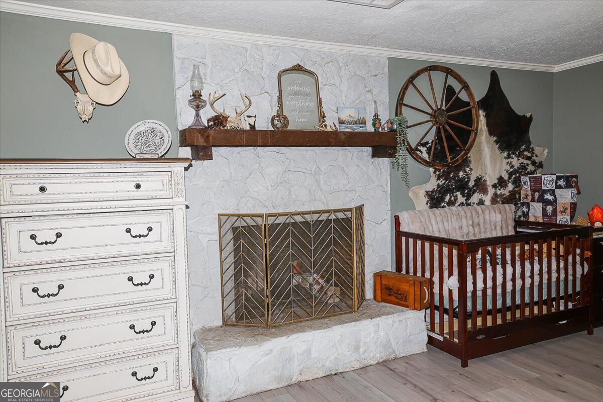7590 Post Road Property Photo 21